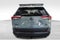 2020 Toyota RAV4 TRD Off Road