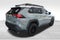 2020 Toyota RAV4 TRD Off Road