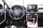 2020 Toyota RAV4 TRD Off Road