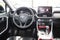 2020 Toyota RAV4 TRD Off Road