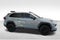 2020 Toyota RAV4 TRD Off Road