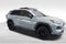 2020 Toyota RAV4 TRD Off Road