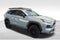 2020 Toyota RAV4 TRD Off Road