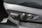 2020 Toyota RAV4 TRD Off Road