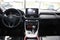 2020 Toyota RAV4 TRD Off Road