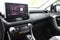 2020 Toyota RAV4 TRD Off Road