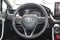 2020 Toyota RAV4 TRD Off Road