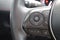 2020 Toyota RAV4 TRD Off Road