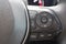 2020 Toyota RAV4 TRD Off Road
