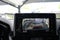 2020 Toyota RAV4 TRD Off Road