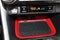 2020 Toyota RAV4 TRD Off Road