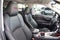 2020 Toyota RAV4 TRD Off Road