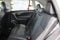 2020 Toyota RAV4 TRD Off Road