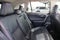 2020 Toyota RAV4 TRD Off Road