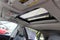 2020 Toyota RAV4 TRD Off Road