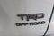 2020 Toyota RAV4 TRD Off Road