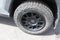 2020 Toyota RAV4 TRD Off Road