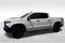 2022 Chevrolet Silverado ZR2