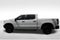 2022 Chevrolet Silverado ZR2
