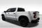 2022 Chevrolet Silverado ZR2