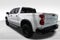 2022 Chevrolet Silverado ZR2