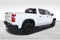 2022 Chevrolet Silverado ZR2