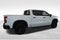 2022 Chevrolet Silverado ZR2