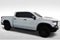 2022 Chevrolet Silverado ZR2