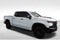 2022 Chevrolet Silverado ZR2