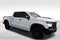2022 Chevrolet Silverado ZR2