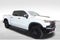 2022 Chevrolet Silverado ZR2