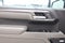 2022 Chevrolet Silverado ZR2