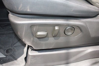 2022 Chevrolet Silverado ZR2