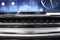 2022 Chevrolet Silverado ZR2
