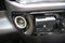 2022 Chevrolet Silverado ZR2