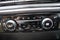 2022 Chevrolet Silverado ZR2
