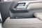 2022 Chevrolet Silverado ZR2