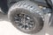 2022 Chevrolet Silverado ZR2