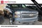 2014 Chevrolet Silverado LT LT1