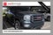 2018 GMC Sierra SLT