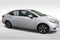 2021 Nissan Versa 1.6 SV