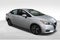 2021 Nissan Versa 1.6 SV