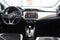 2021 Nissan Versa 1.6 SV