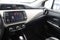 2021 Nissan Versa 1.6 SV