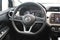 2021 Nissan Versa 1.6 SV