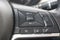 2021 Nissan Versa 1.6 SV