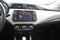 2021 Nissan Versa 1.6 SV