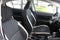 2021 Nissan Versa 1.6 SV