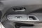 2021 Nissan Versa 1.6 SV
