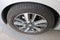2021 Nissan Versa 1.6 SV